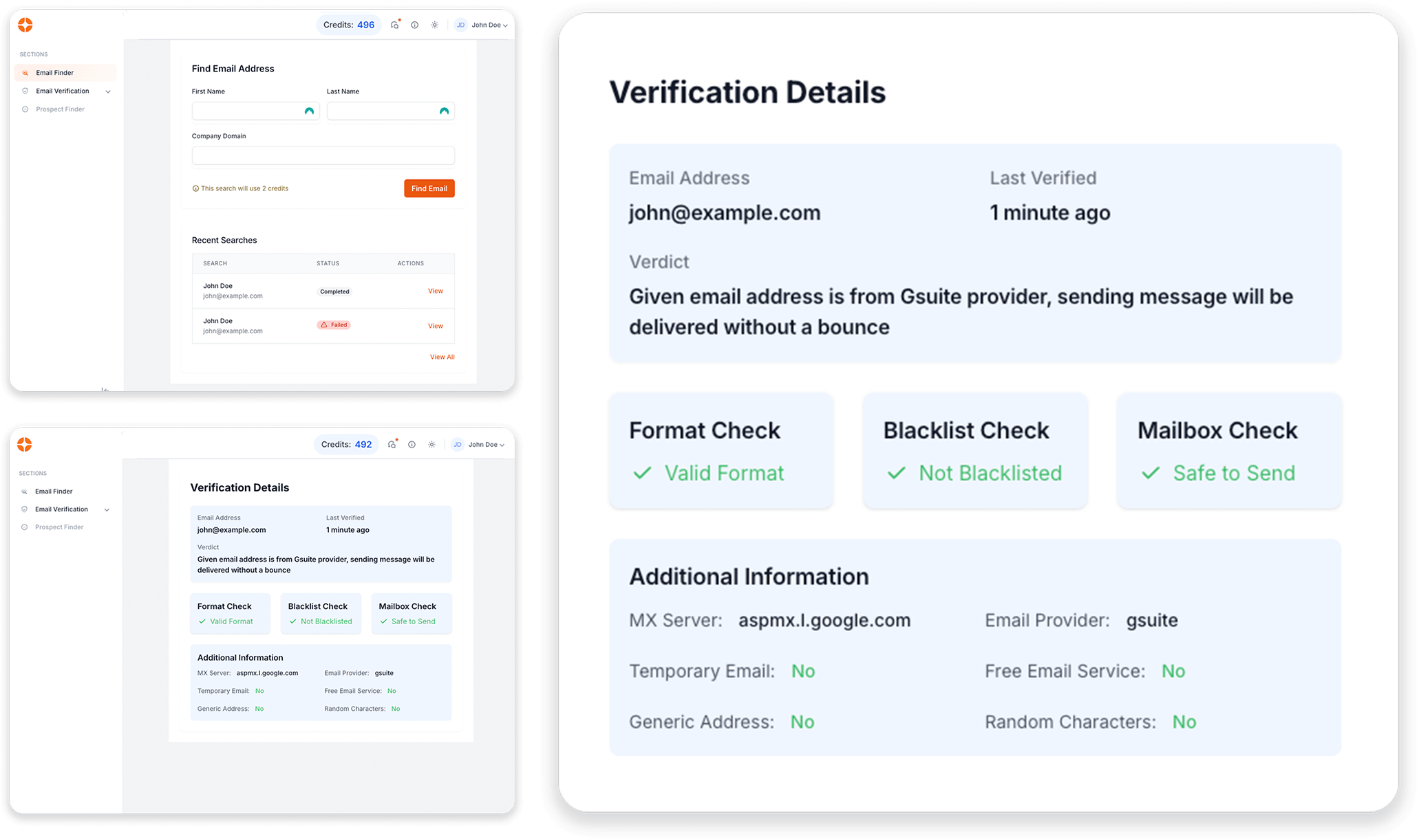 dashboard feature image